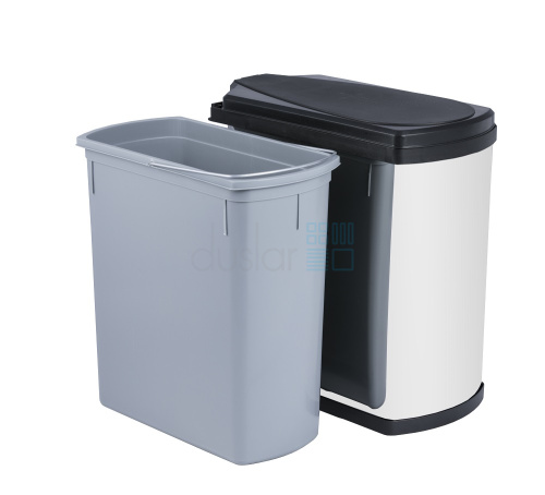 нет изображения